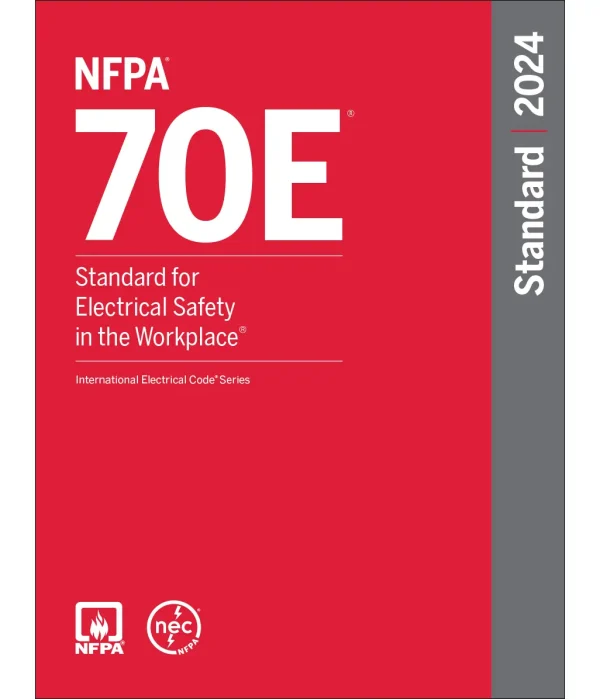 NFPA 70E